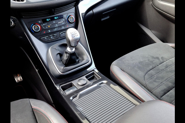 Ford Kuga 1.5 ST Line X-Pack | Winterpack | X-Pack | Navi | Sony Audio |