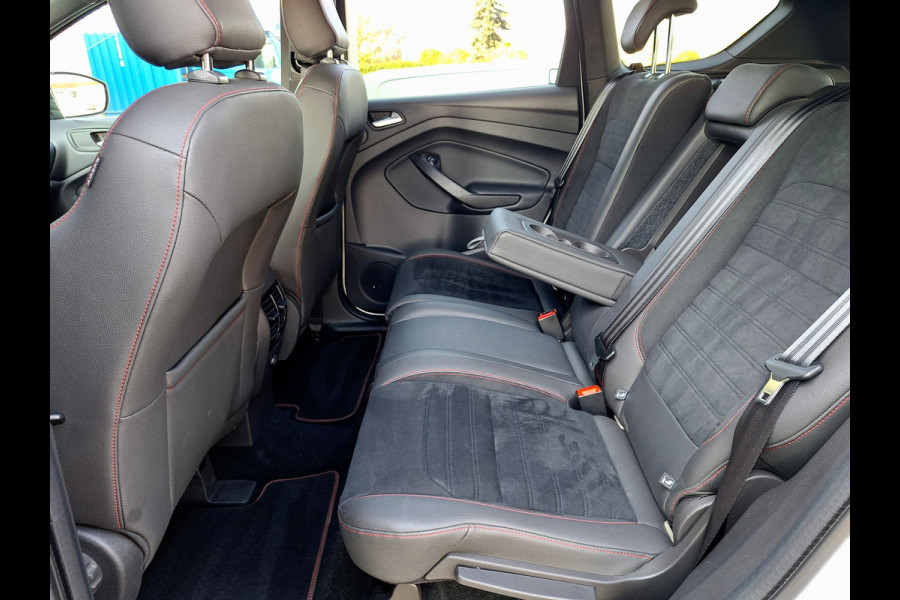 Ford Kuga 1.5 ST Line X-Pack | Winterpack | X-Pack | Navi | Sony Audio |