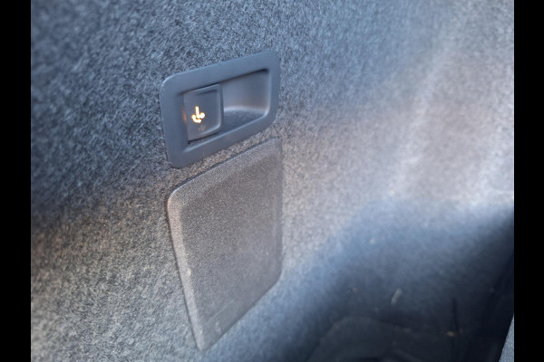 Seat Leon Sportstourer 1.5 TSI Style Launch Edition My 2021 | 18"LM | Trekhaak | Full LED | Climate V=A | Navi |