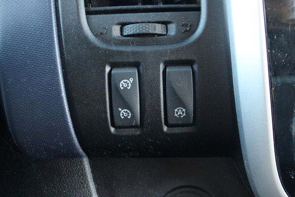 Opel Vivaro 1.6 CDTI L2H1 Sport EcoFlex