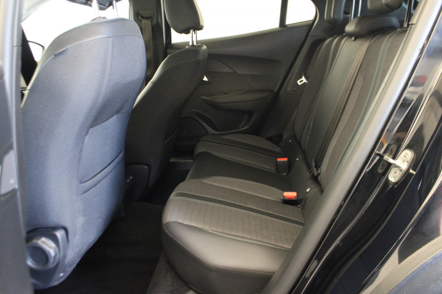 Peugeot 2008 1.2 PureTech Allure |Navi|Camera|