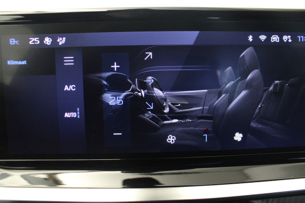 Peugeot 2008 1.2 PureTech 130 GT |Camera|Navi|