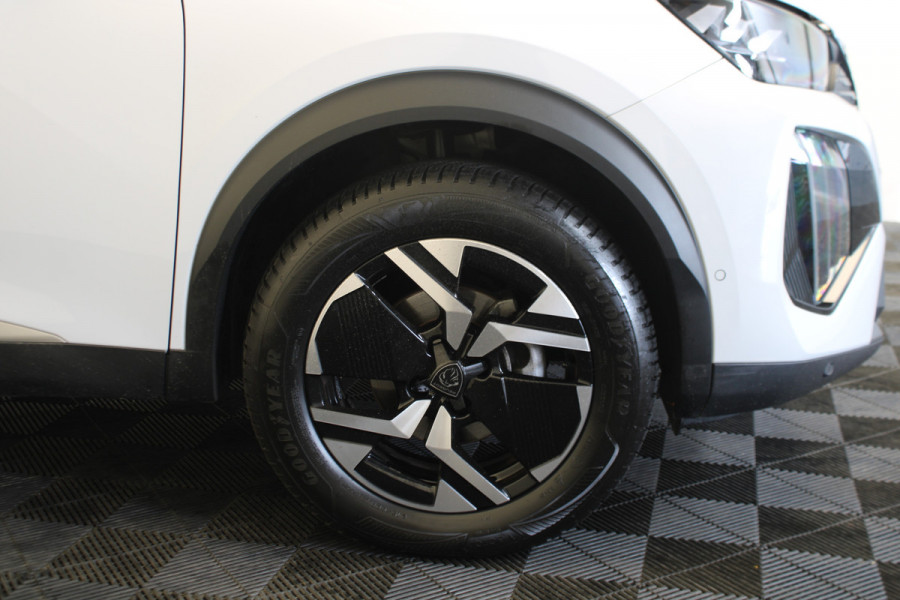 Peugeot 2008 1.2 PureTech 130 GT |Camera|Navi|