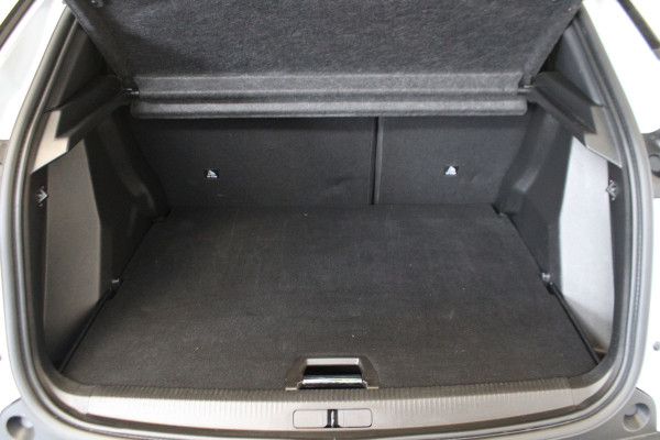 Peugeot 2008 1.2 PureTech 130 GT |Camera|Navi|