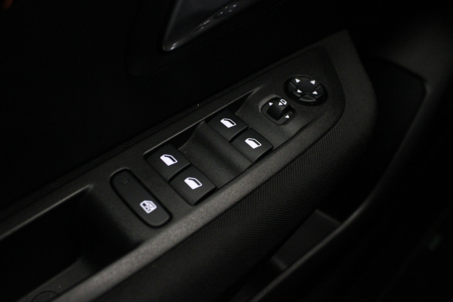 Peugeot 208 1.2 PureTech Active Pack