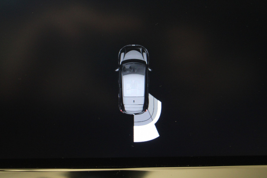 Peugeot 208 1.2 PureTech Active Pack