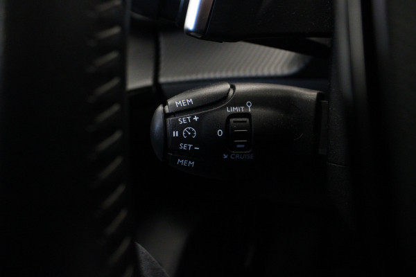 Peugeot 208 1.2 PureTech Active Pack