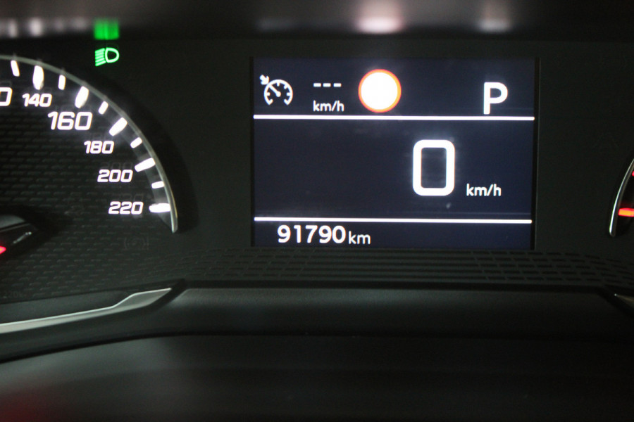 Peugeot 208 1.2 PureTech Active Pack