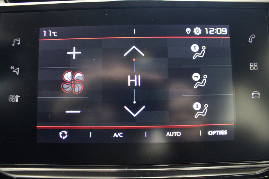 Citroën C3 1.2 PureTech Feel