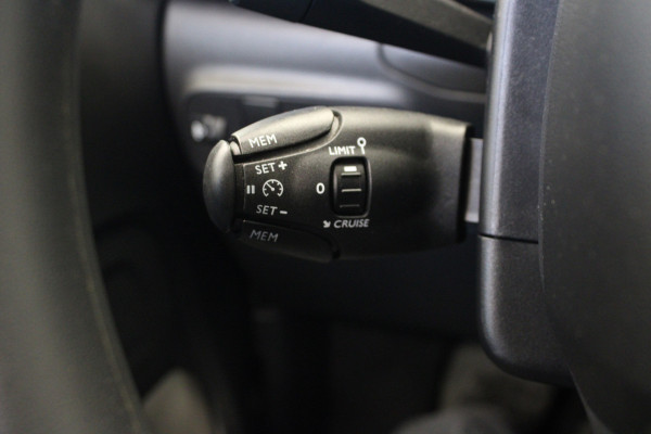 Citroën C3 1.2 PureTech Feel