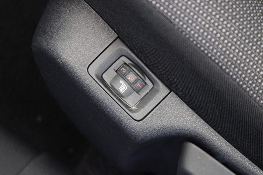 Citroën C3 1.2 PureTech Feel