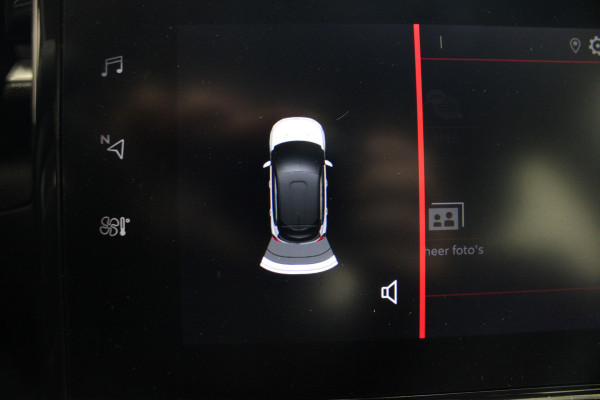 Citroën C3 1.2 PureTech Feel