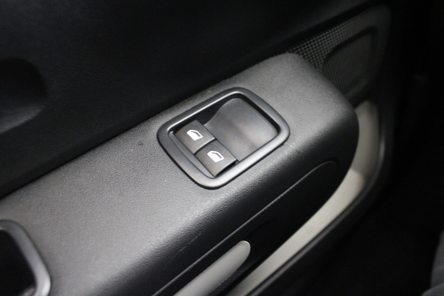 Citroën C3 1.2 PureTech Feel