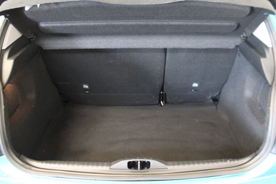 Citroën C3 1.2 PureTech Feel