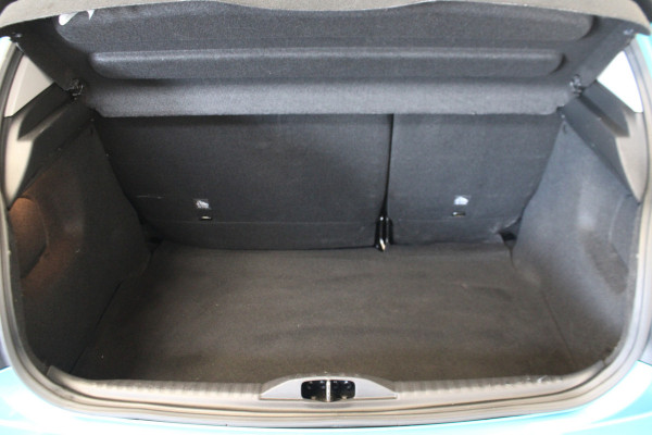 Citroën C3 1.2 PureTech Feel