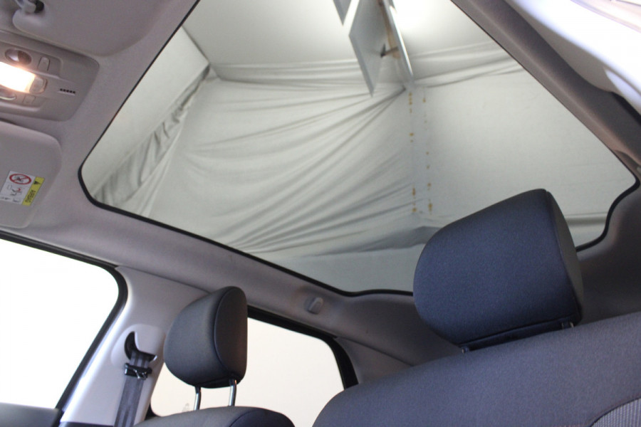 Citroën C4 Cactus 1.2 PureTech Shine |Pano|Stoelverw.|Camera|