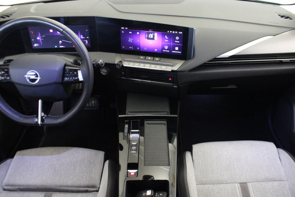 Opel Astra 1.2 Elegance |Camera|Navi|ACC|