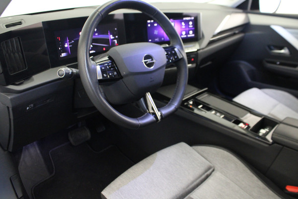 Opel Astra 1.2 Elegance |Camera|Navi|ACC|