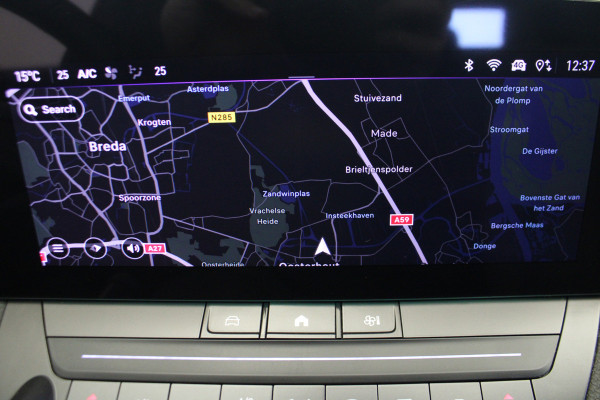 Opel Astra 1.2 Elegance |Camera|Navi|ACC|