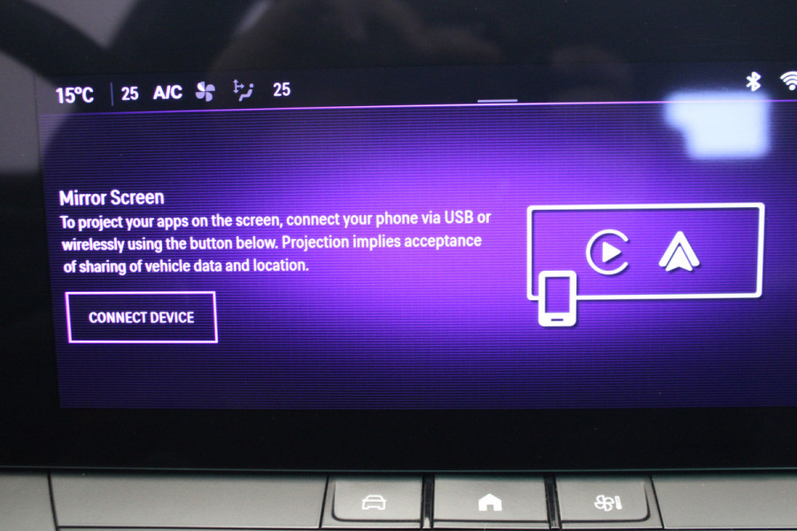 Opel Astra 1.2 Elegance |Camera|Navi|ACC|