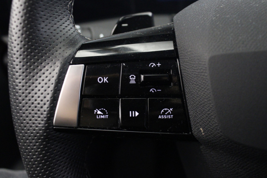 Opel Astra 1.2 Elegance |Camera|Navi|ACC|