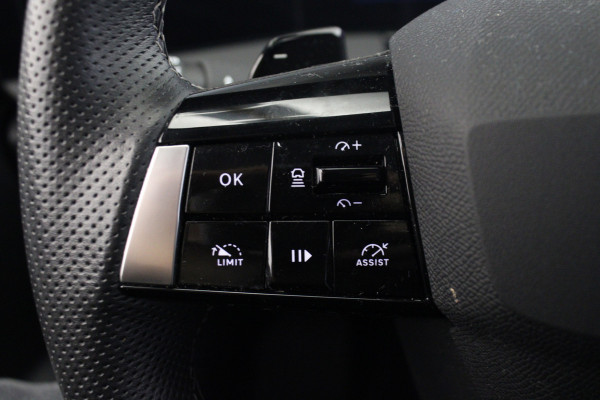 Opel Astra 1.2 Elegance |Camera|Navi|ACC|