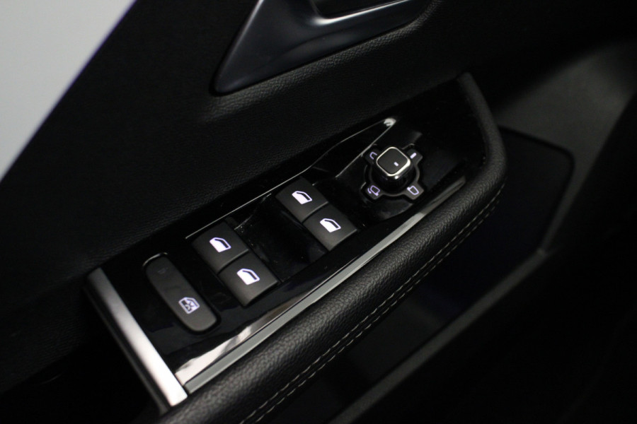 Opel Astra 1.2 Elegance |Camera|Navi|ACC|