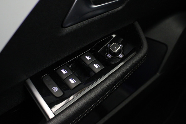 Opel Astra 1.2 Elegance |Camera|Navi|ACC|