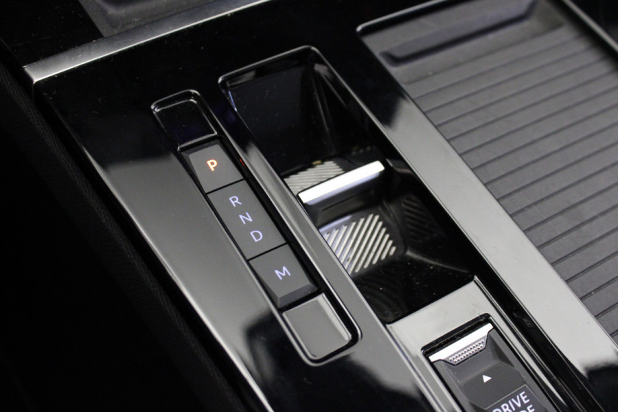 Opel Astra 1.2 Elegance |Camera|Navi|ACC|