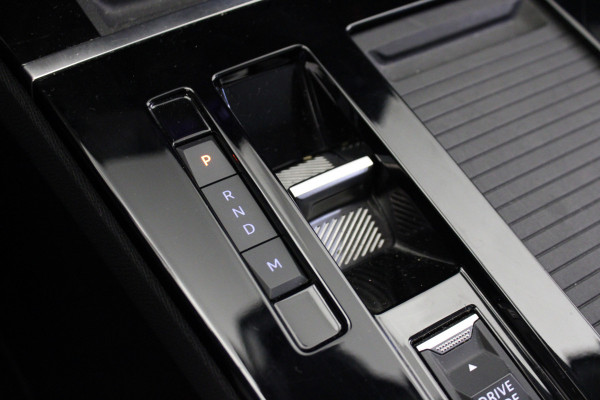 Opel Astra 1.2 Elegance |Camera|Navi|ACC|