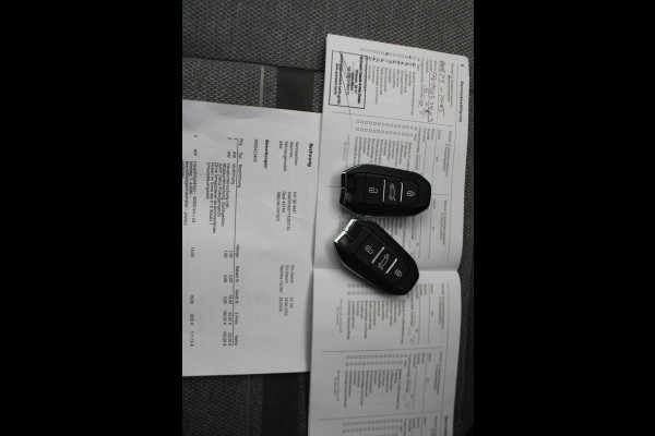 Opel Astra 1.2 Elegance |Camera|Navi|ACC|