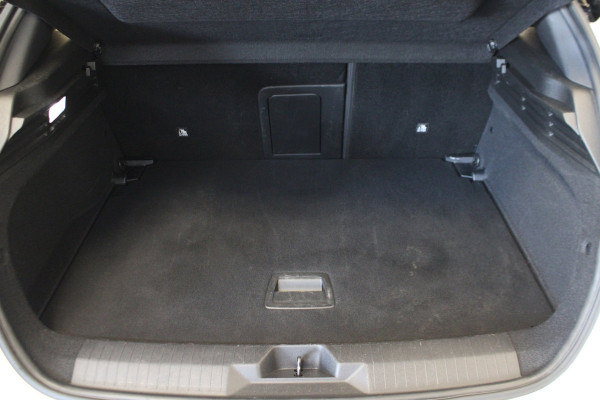 Opel Astra 1.2 Elegance |Camera|Navi|ACC|