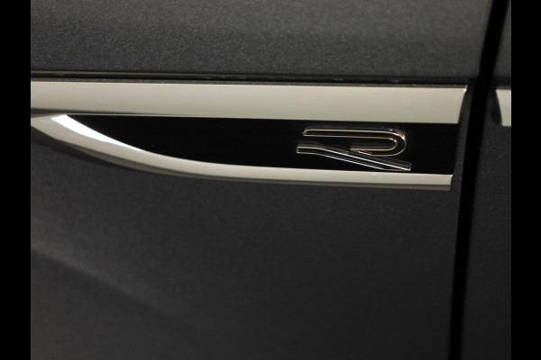 Volkswagen T-Roc 1.5 TSI R-Line 150 PK DSG | Navigatie | Trekhaak afneembaar | ErgoActive Stoel Pakket | Parkeercamera |