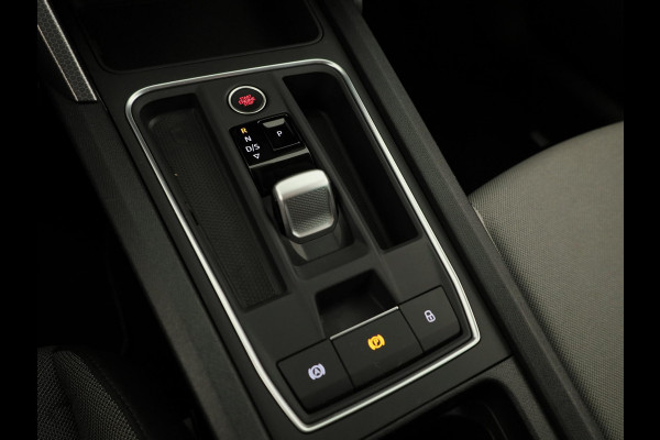 Seat Leon Sportstourer 1.5 TSI e-Hybrid Style Business Intense 204 pk Automaat | Verlengde garantie | Navigatie | Parkeersensoren (Park assist) | Achteruitrijcamera |