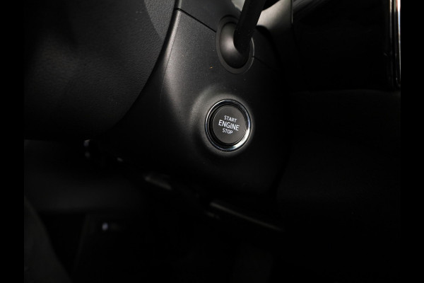 Škoda Kodiaq 1.5 TSI Business Edition Plus 150 pk | Lederen bekleding | Elektrisch verstelbare bestuurdersstoel|  Navigatie | Parkeersensoren (Park assist) | Rondomzicht camera | Stoelverwarming v/a |