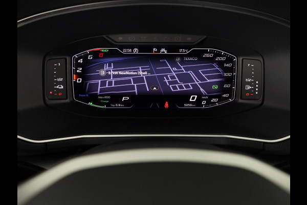 Seat Tarraco 1.4 TSI e-Hybrid PHEV FR 245 pk Automaat (DSG) | Navigatie | Panoramadak | Parkeersensoren (Park assist) | Achteruitrijcamera | Autom. airco (3 zones) | Apple Carplay/Android Auto |