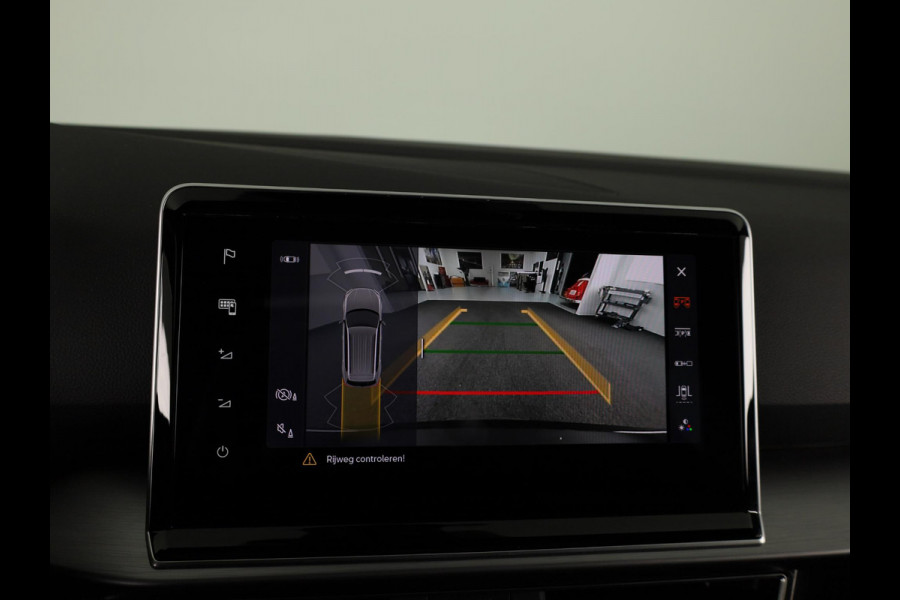 Seat Tarraco 1.4 TSI e-Hybrid PHEV FR 245 pk Automaat (DSG) | Navigatie | Panoramadak | Parkeersensoren (Park assist) | Achteruitrijcamera | Autom. airco (3 zones) | Apple Carplay/Android Auto |