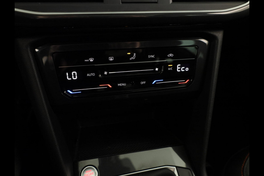 Seat Tarraco 1.4 TSI e-Hybrid PHEV FR 245 pk Automaat (DSG) | Navigatie | Panoramadak | Parkeersensoren (Park assist) | Achteruitrijcamera | Autom. airco (3 zones) | Apple Carplay/Android Auto |