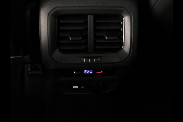 Seat Tarraco 1.4 TSI e-Hybrid PHEV FR 245 pk Automaat (DSG) | Navigatie | Panoramadak | Parkeersensoren (Park assist) | Achteruitrijcamera | Autom. airco (3 zones) | Apple Carplay/Android Auto |