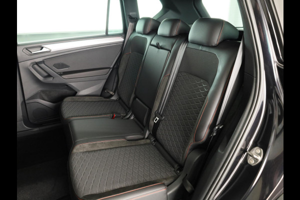 Seat Tarraco 1.4 TSI e-Hybrid PHEV FR 245 pk Automaat (DSG) | Navigatie | Panoramadak | Parkeersensoren (Park assist) | Achteruitrijcamera | Autom. airco (3 zones) | Apple Carplay/Android Auto |