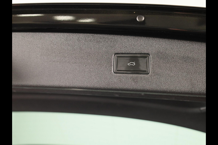 Seat Tarraco 1.4 TSI e-Hybrid PHEV FR 245 pk Automaat (DSG) | Navigatie | Panoramadak | Parkeersensoren (Park assist) | Achteruitrijcamera | Autom. airco (3 zones) | Apple Carplay/Android Auto |