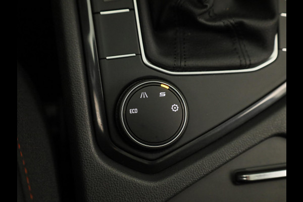 Seat Tarraco 1.4 TSI e-Hybrid PHEV FR 245 pk Automaat (DSG) | Navigatie | Panoramadak | Parkeersensoren (Park assist) | Achteruitrijcamera | Autom. airco (3 zones) | Apple Carplay/Android Auto |