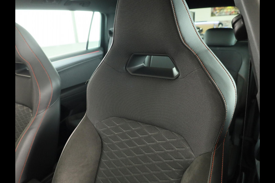 Seat Tarraco 1.4 TSI e-Hybrid PHEV FR 245 pk Automaat (DSG) | Navigatie | Panoramadak | Parkeersensoren (Park assist) | Achteruitrijcamera | Autom. airco (3 zones) | Apple Carplay/Android Auto |