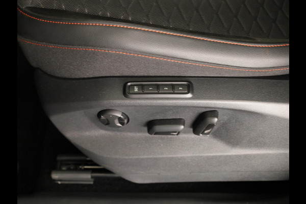 Seat Tarraco 1.4 TSI e-Hybrid PHEV FR 245 pk Automaat (DSG) | Navigatie | Panoramadak | Parkeersensoren (Park assist) | Achteruitrijcamera | Autom. airco (3 zones) | Apple Carplay/Android Auto |