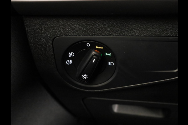 Seat Tarraco 1.4 TSI e-Hybrid PHEV FR 245 pk Automaat (DSG) | Navigatie | Panoramadak | Parkeersensoren (Park assist) | Achteruitrijcamera | Autom. airco (3 zones) | Apple Carplay/Android Auto |