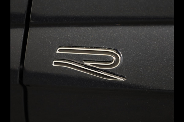 Volkswagen Taigo 1.0 TSI R-Line 115PK | Panorama dak | Navigatie via app | Parkeersensoren | Automatische airco |