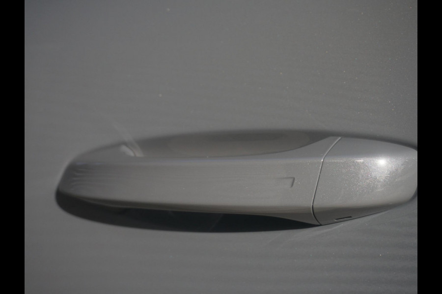 Peugeot 308 SW 1.2 Hybrid 145 e-DCS6 GT Afn. Trekhaak