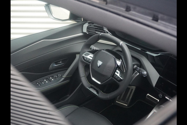 Peugeot 308 SW 1.2 Hybrid 145 e-DCS6 GT Afn. Trekhaak