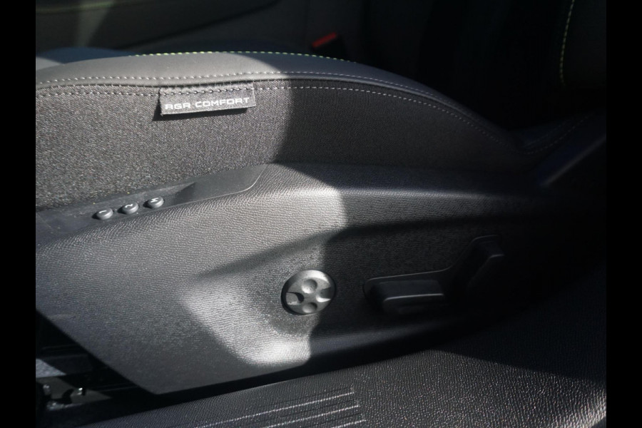 Peugeot 308 SW 1.2 Hybrid 145 e-DCS6 GT Afn. Trekhaak