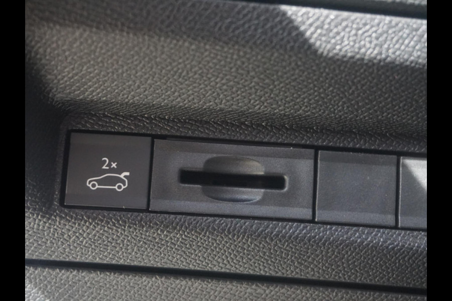 Peugeot 308 SW 1.2 Hybrid 145 e-DCS6 GT Afn. Trekhaak